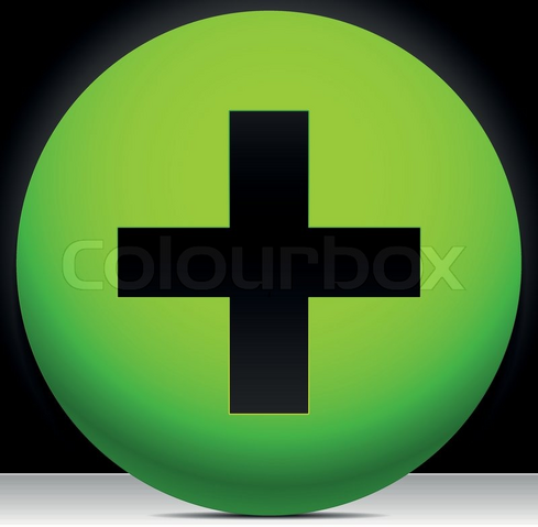 File:Support.png