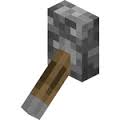 File:Lever.jpeg