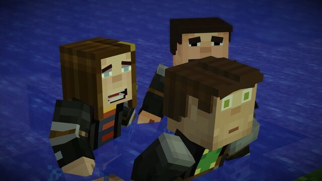 File:TheBlazeRods1.jpg