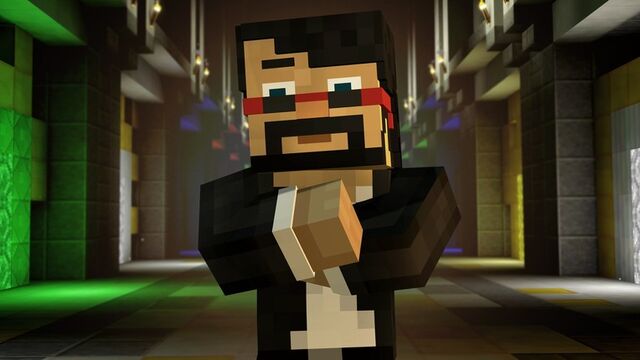 File:Captainsparklezportalhallway1920x1080jpg-653572 765w.jpg
