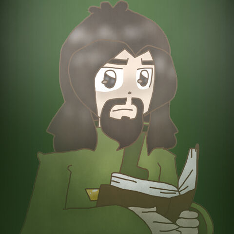 File:Ivor profile.jpg