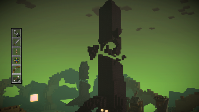 File:Magnus' tower.png