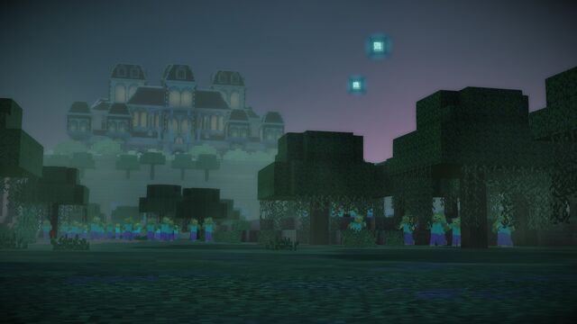 File:Mansion2.jpg