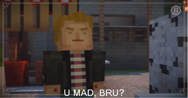 File:Lukas is mad.png