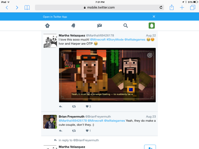 File:TwitterIvorHarper.png
