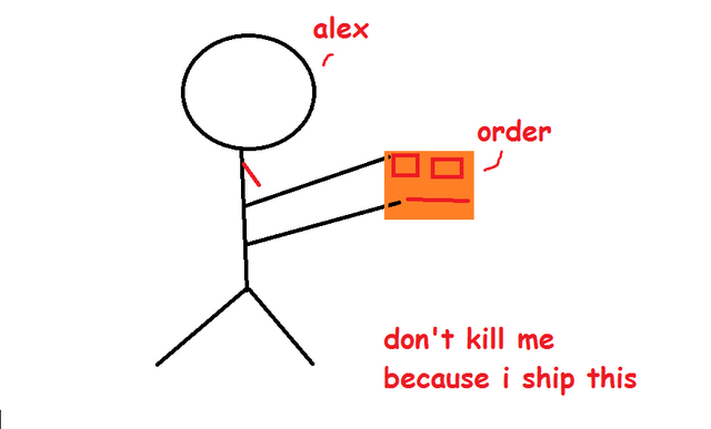 File:AlexandOrderShip.png