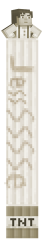 File:JESSssssssssssBOOM.png
