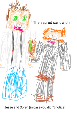 File:Drawing.png