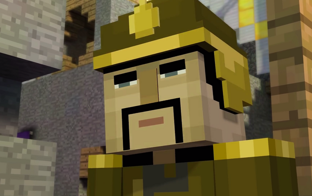 File:Mcsm ep5 staircase-guard.png