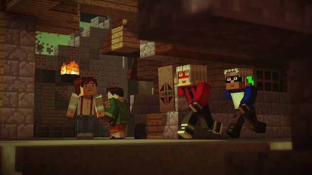 File:Griefers2.jpg