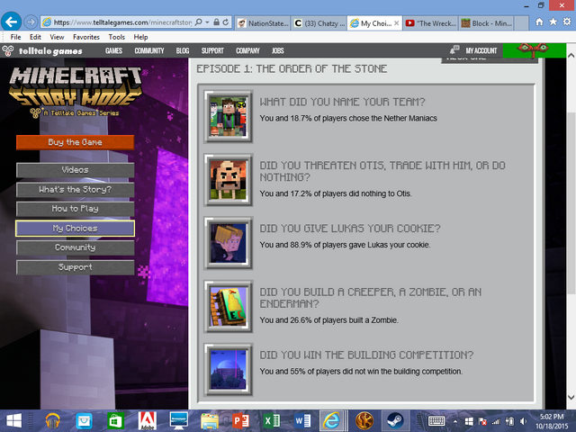 File:Screenshot (424).png