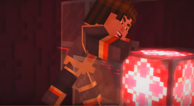 File:Jessewithpower.png