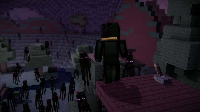 File:WoolWorld4.jpg