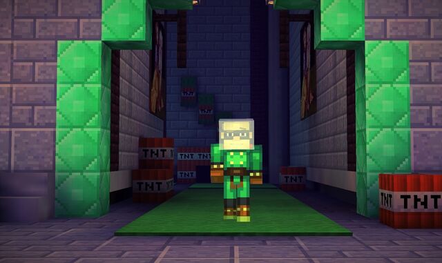 File:Imagemagnusrogue.jpg