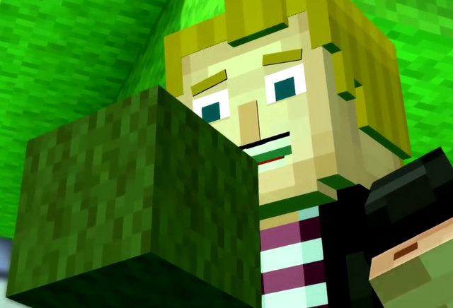 File:Mcsm ep3 lukas wool-1.png