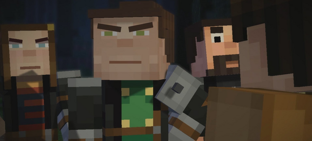 File:Rsz blazerods.png