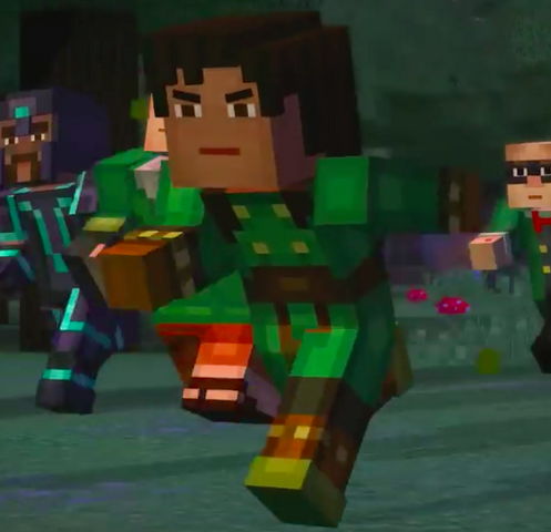 File:TLPYL Glitch.png