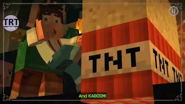 File:Tnt image.jpeg