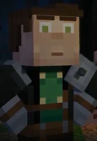 File:AidenWithArmor.jpeg