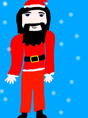 File:McsmChristmasSquadDrawing2.jpeg