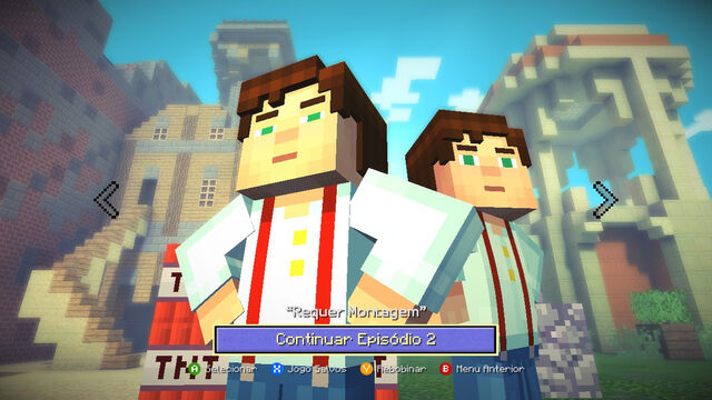 File:Jessesss .jpeg
