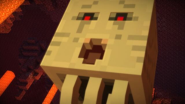 File:Ghast1.jpg