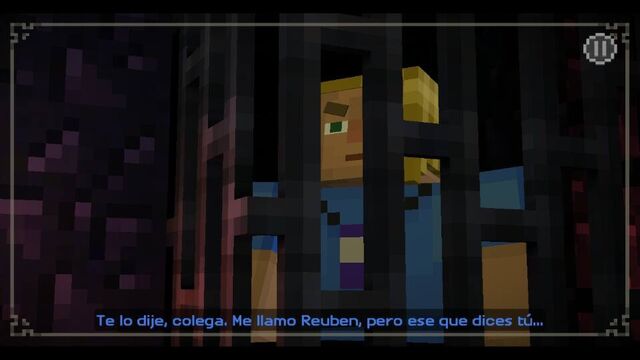 File:Ruebdoblas.jpeg