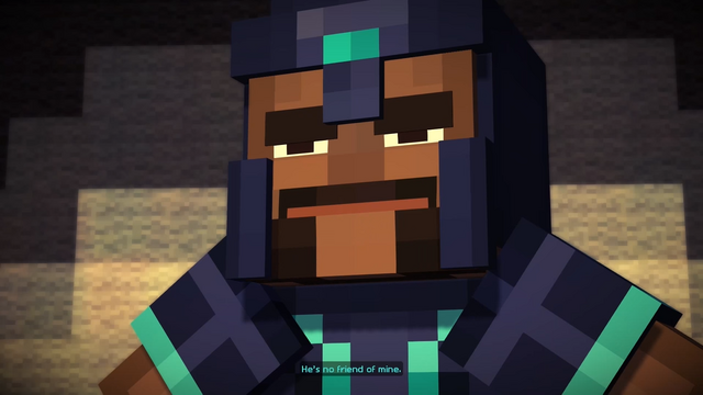 File:Gabriel.png