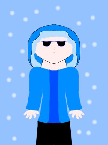 File:MCSMChristmasSquadDrawing6.jpeg