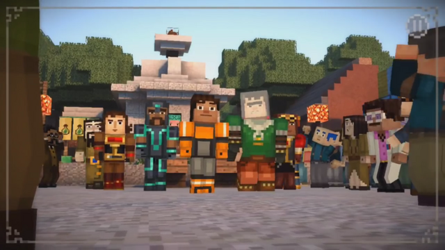 File:Mcsm ep4 crowd0.png