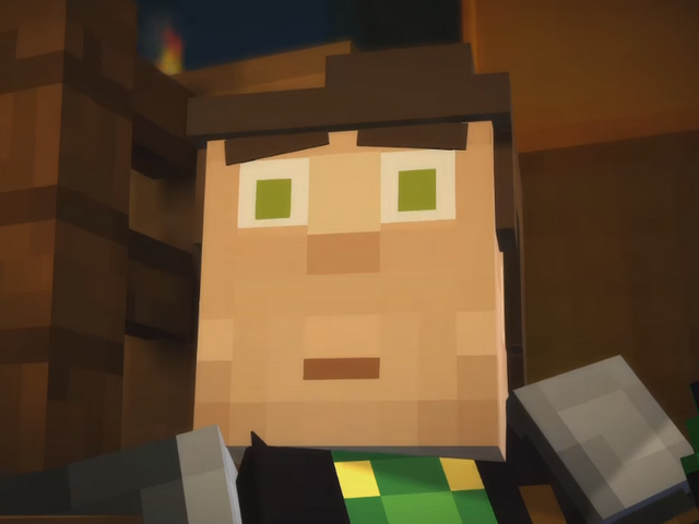 File:Aiden OU.png
