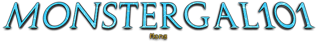 File:MonsterGal101.png