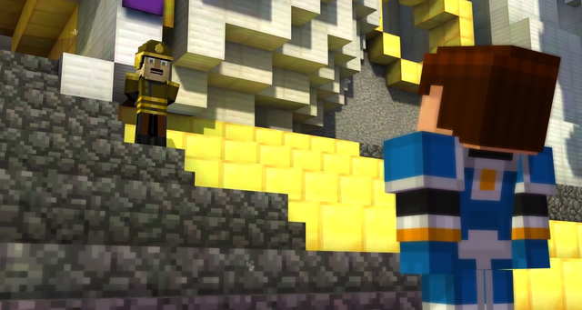 File:Mcsm ep5 palace-guard jesse.png