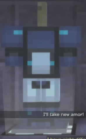 File:The star shield.png