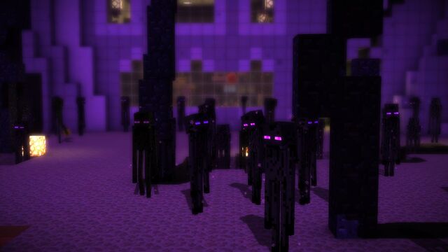 File:Endermen1.jpg