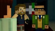 Maxresdefault