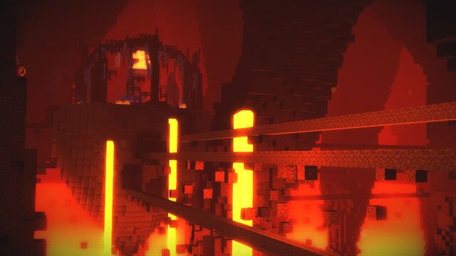File:Mcsm ep1 NetherMinecartJunction.jpg