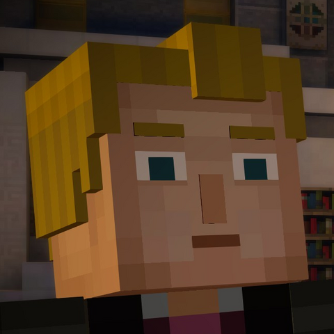 File:Lukas ep3.png