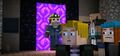 Thumbnail for version as of 19:10, November 12, 2016