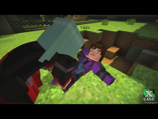 File:Jesse's death.png