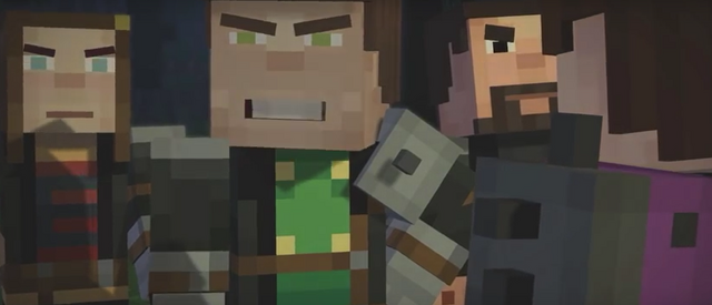File:Blaze rods.png