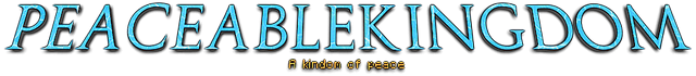 File:PeaceableKingdom.png