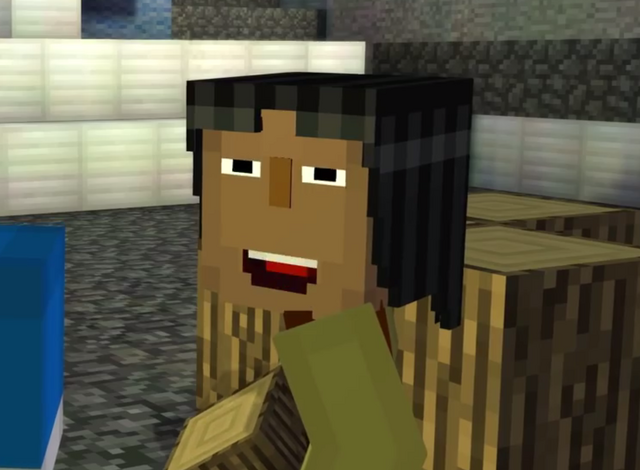 File:Mcsm ep5 log-townperson.png