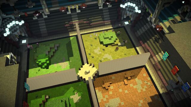 File:TheGames1.jpg