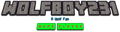 Thumbnail for version as of 05:39, November 7, 2016