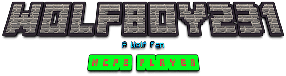 File:Wolfboy231.png