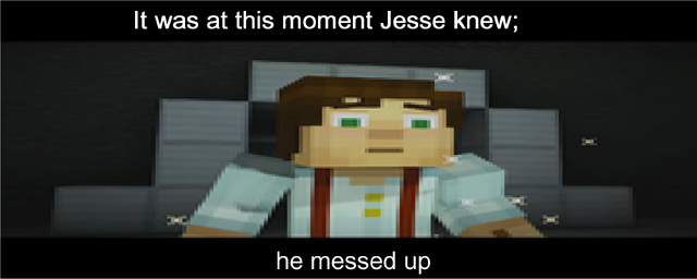 File:Memes.png