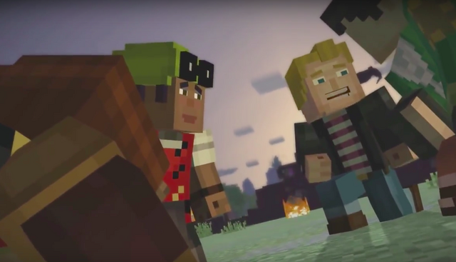 File:TLPYL The Gang.png