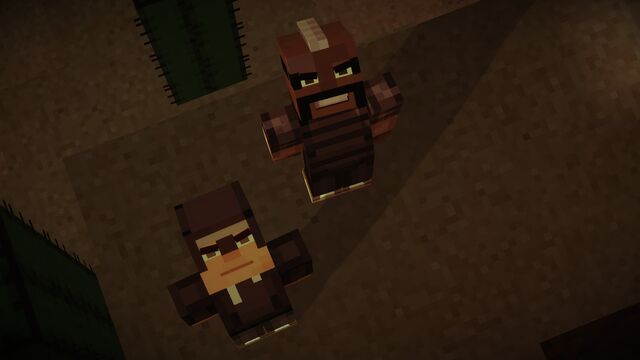File:Griefers1.jpg