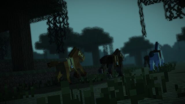 File:Horse1.jpg